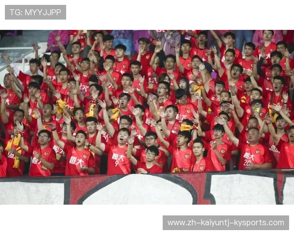 2014年乒乓球超级联赛与足球中超联赛的异同比较