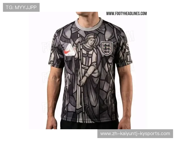 英超球队图片：英超球队的官方队服和球员照片