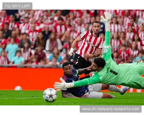 西甲豪门内部竞争赛程分析 替补球员如何在密集战中争取上场